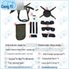 M19 Kevlar Helmet Suspension Liner Kit