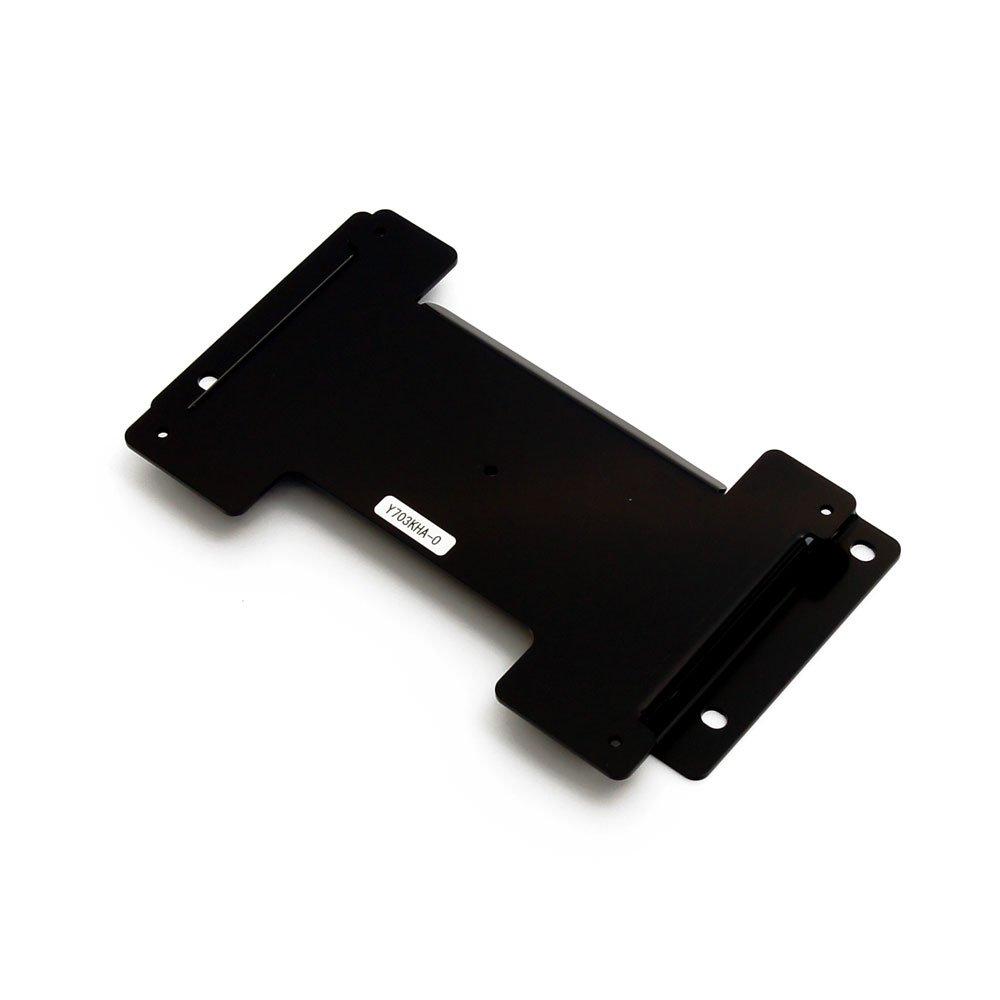 

Комплект для установки заднего монитора Alpine для Toyota Hiace Grand Cabin KTX-Y703KH (без люка)