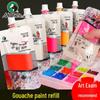 Colori artistici – Gouache