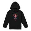 Spider-Man Childrens/Kids Holiday Outfit Hoodie
