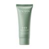 Oil Control Skin Whitening Cleanser 60g Exfoliační čistící přípravek na obličej 2024 Amino Acid Cleanser