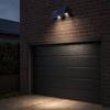 Led Işıklar – Led güneş lambası