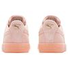 PUMA Suede Classic Xxi 'Pink' (Unisex) Skate Shoes 374915 74