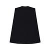 Women's T-Shirt New Balance T-Shirt