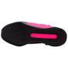 Nike G.T. Future EP Unseen Hours Unisex Sneakers Pink Hyper-Pink Black-Hyper-Pink FZ5591-601