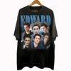 Na górę – T-shirty i koszulki