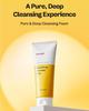 ma:nyo Pure & Deep Cleansing Foam 160ml*2ea