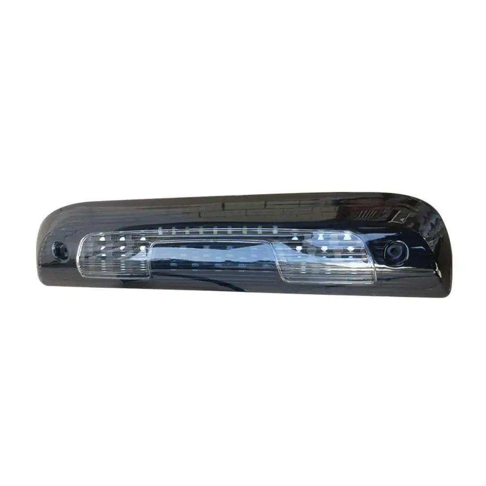 

Fit for CHEVY Silverado 1500 Led Third Brake Light Cargo Lamp 1Pcs Car Lamps Led Lights Car Products G2F0