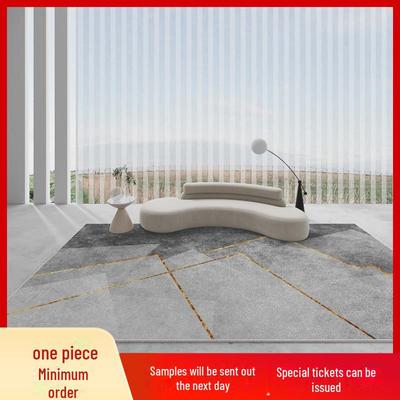 Gulvtepper og tepper – Tepper og matter