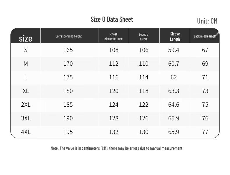 Jeep Men's Waterproof Outdoor Fleece Jacket