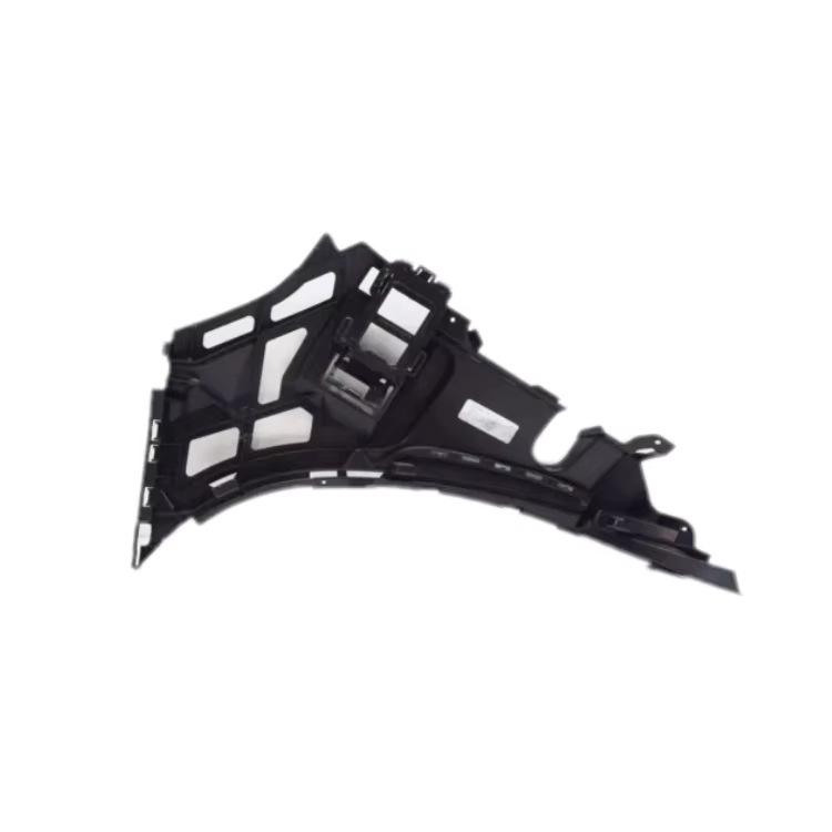 

OEM 1678850 for 2020-2023 Mercedes-Benz GLS-Class W167 Variant 1