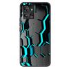 For Motorola Thinkphone 5G XT2309-2 Case Soft TPU Silicone Phone Covers For Moto ThinkPhone Case Back Bumper Shockproof Coque