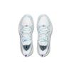Li Ning Light Speed 1.5 1.5 Comfortable Textile, Synthetic Leather Cushioning Abrasion Resistant Rebound Low top ABAT101-3
