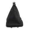 Car Accessories 1PCS Manual Transmission Shift Lever Boot Gear Knob Cover for Great Wall V200 V240 Steed 3 5 Wingle 3 5 Pick-up