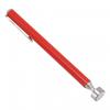 Magnetic Stainless Steel Telescopic Powerful Magnet