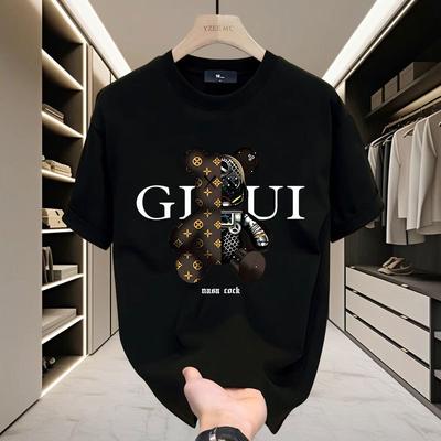 Koszulki i topy – T-shirty i koszulki