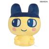 KAMIO JAPAN Tamagotchi Sitzendes Plüschtier Mametchi 220019