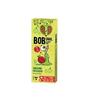 Apple Snack 30g Bob Snail