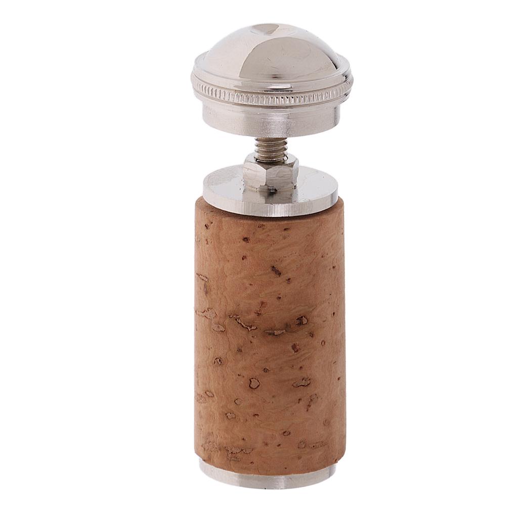 Buy Flute Headjoint Cork and Crown Repair Parts at affordable prices