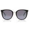MoSchino Love Mol016 S 086 Gb Women SunglaSSeS