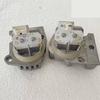 White Light For BMW X1 E84 2012-2015 Headlights DRL Chip Ballast Chip Circuit Board Light Source Board 63117397245 63117397246