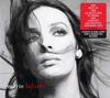 Album - Marie Laforêt - Variété internationale - Sortie 20/03/2020 - Polydor - CD