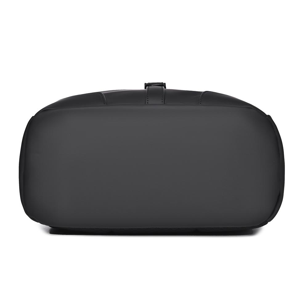 Мужской рюкзак для поездок на работу — фото 14