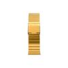 Casio Orologio da uomo YOUTH Oro DBC-611G-1 DBC-611G-1