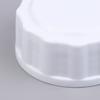 1/3/5Pcs Wide-Caliber Baby Feeding Bottle Sealing Cap For Bottles Wide Neck Milk Bottle Sealing Cap