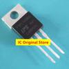 20pcs FTP11N08A New Import Spot TO-220 100A 75V 11N08 Electronic Components Electric Vehicle Controller P11N08A