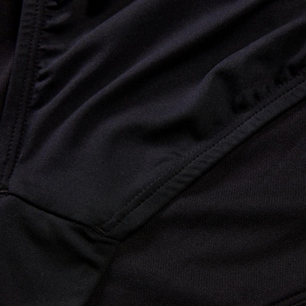 Speedo Damen/Damen Flu3nte Badeanzug einteilig