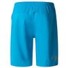The North Face Childrens/Kids 24/7 Lifestyle Shorts
