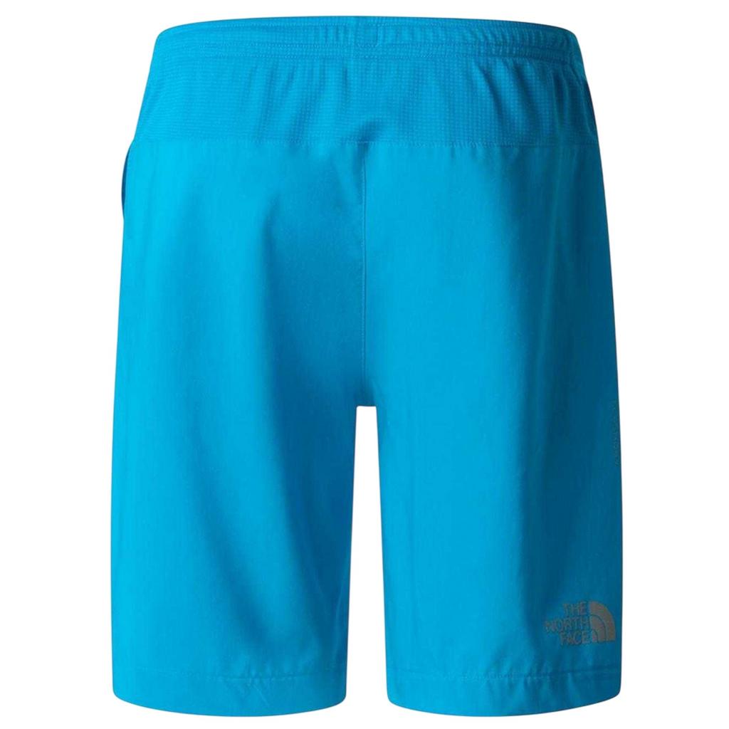 The North Face Childrens/Kids 24/7 Lifestyle Shorts