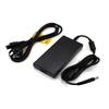 Dell Original 180W Laptop Power Adapter