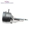 Turbolader Wastegate Aktuator Für VW Caddy Golf Jetta Passat Polo Touran 1.9 TDI BLS BV39 03G253014D 03G253019JX 03G253014M