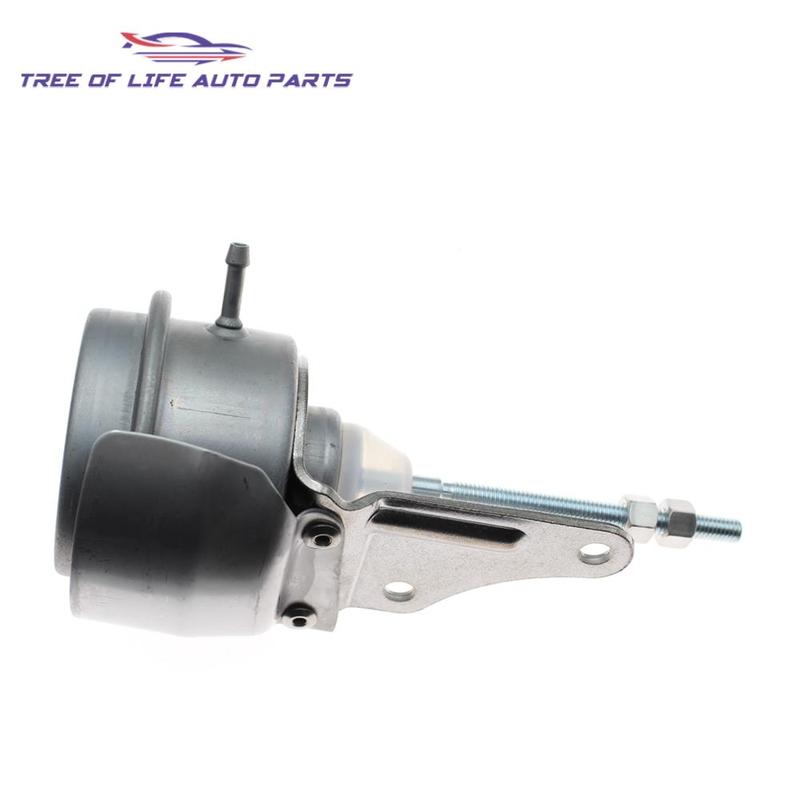 Turbolader Wastegate Aktuator Für VW Caddy Golf Jetta Passat Polo Touran 1.9 TDI BLS BV39 03G253014D 03G253019JX 03G253014M