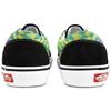 Vans Era Checkerboard Black/Multi Color VN0A4UUG1VO