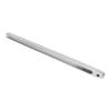 Ear Tuning Fork Professional Vibration Relax Stress Relief Stainless Steel Ear Digging Tool