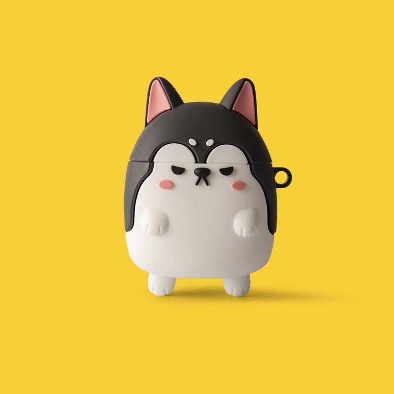Pokemon Earphone Cases For Redmi Buds 4 Cute Cartoon Wireless Bluetooth Headset Silicone Protective Cover For Redmi Buds4
