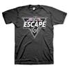 The Escape Club New Logo T Shirt