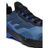 Треккинговые ботинки adidas Eastrail 2.0 RAIN.RDY