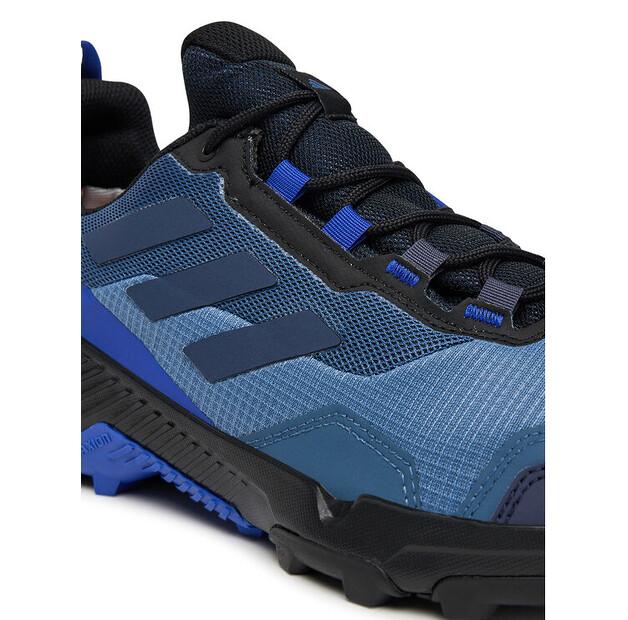 Треккинговые ботинки adidas Eastrail 2.0 RAIN.RDY