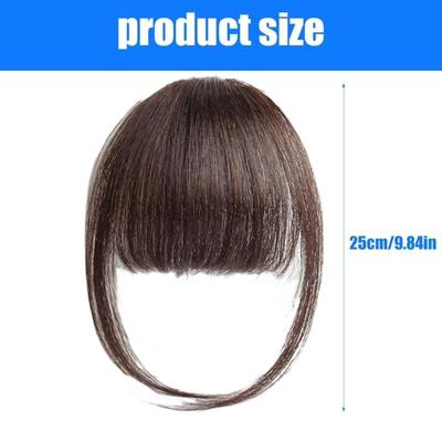 Oblečky a obuv – Doplňky pro psy