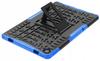 Armor case for Lenovo Tab M10 10.1 3 GEN 3GEN TB328FU TB328XU