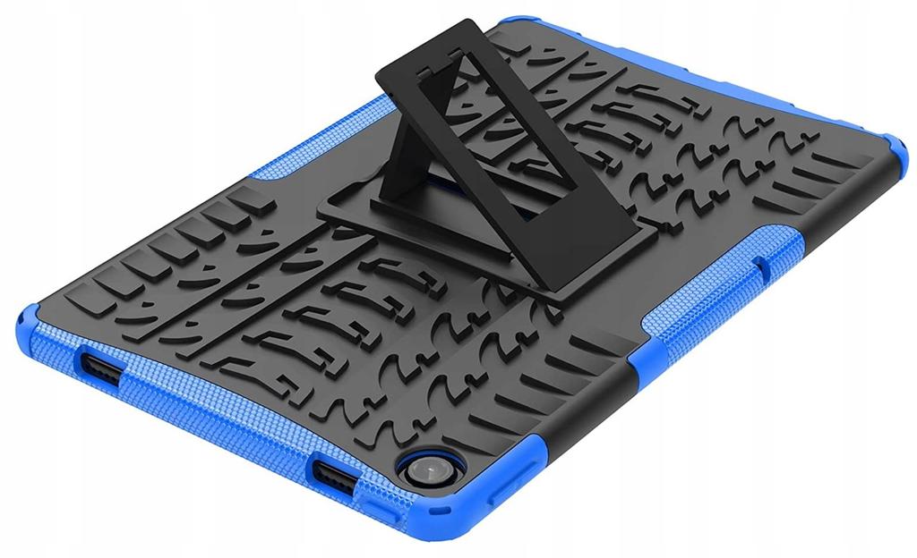 Armor case for Lenovo Tab M10 10.1 3 GEN 3GEN TB328FU TB328XU