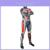 Halloween Spider Man Superhero Costume For Kids And Adults For Cosplay And Role Play