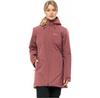 Jacket Jack Wolfskin Heidelstein Ins Jkt W
