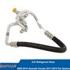 Baificar Brand New  A/C Refrigerant Discharge Hose 97762-3R000 For 2009-2014 Hyundai Sonata 2011-2015 Kia Optima