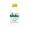 Dettol Washing Machine Cleaner