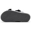 Air Jordan Ls Slide 'Smoke Grey' CZ0791-001